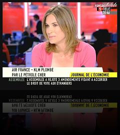 i_TELE 2008-05-22 20-46-44